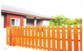 640 Pool Villa